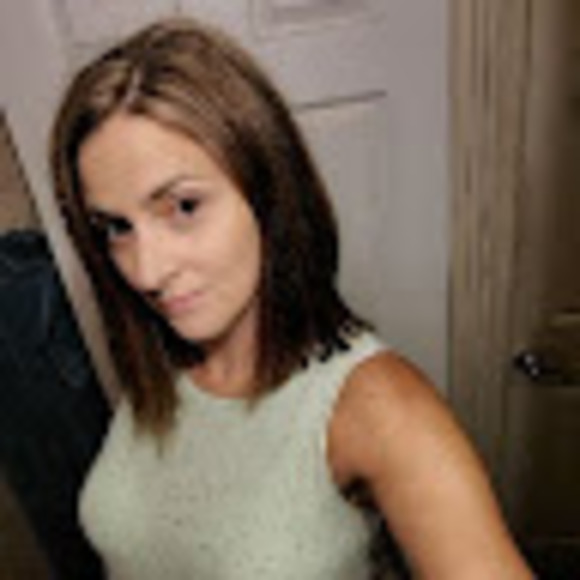 jenniferdodg895